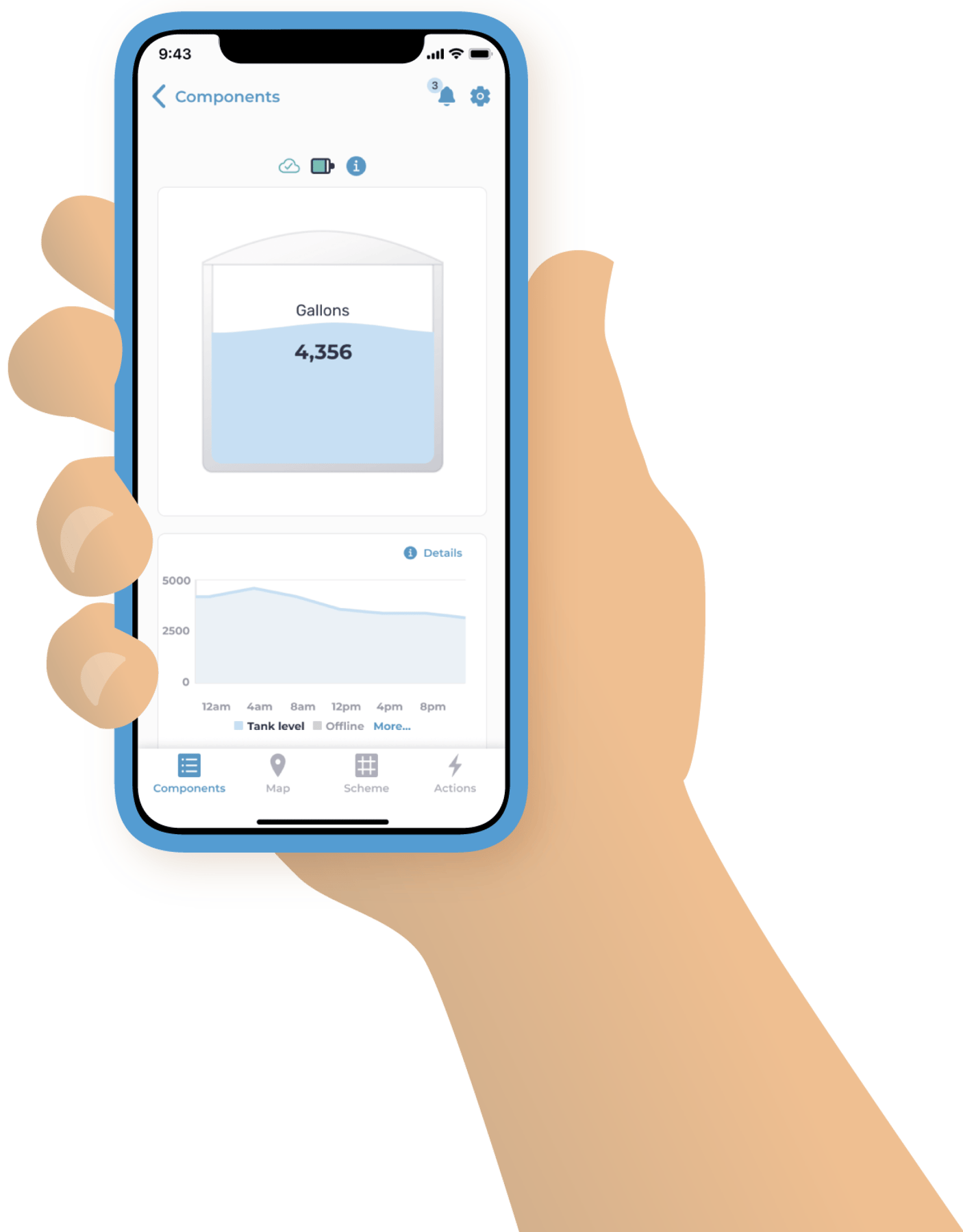 MM-tank-app-screen MM-tank-app-screen
