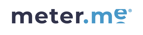 mmLogoLongBlue12@2x-1